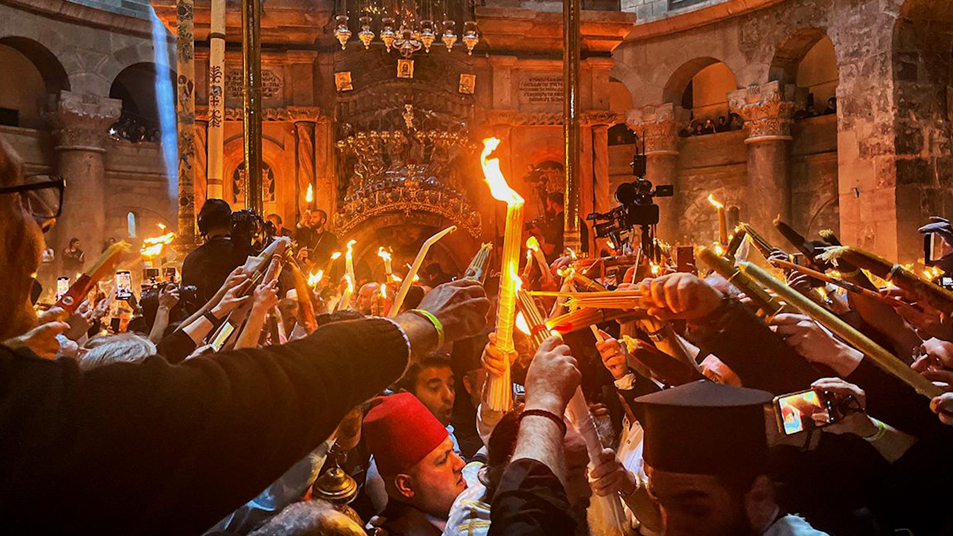 Фото:  ИЗВЕСТИЯ Архив «Известий»