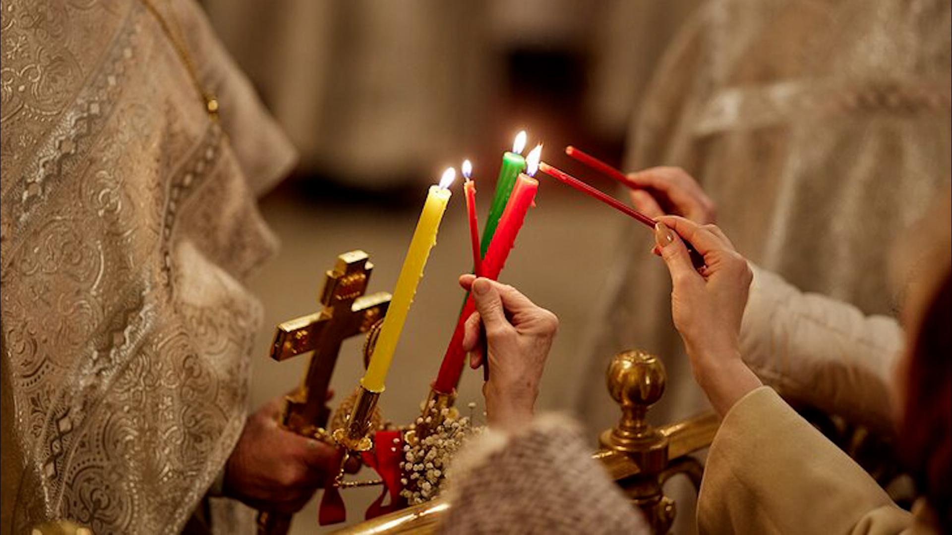 Фото: ИЗВЕСТИЯ Архив «Известий»