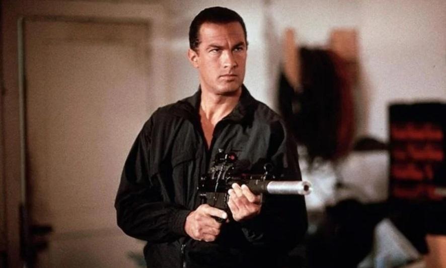 Фото: kinopoisk.ru 