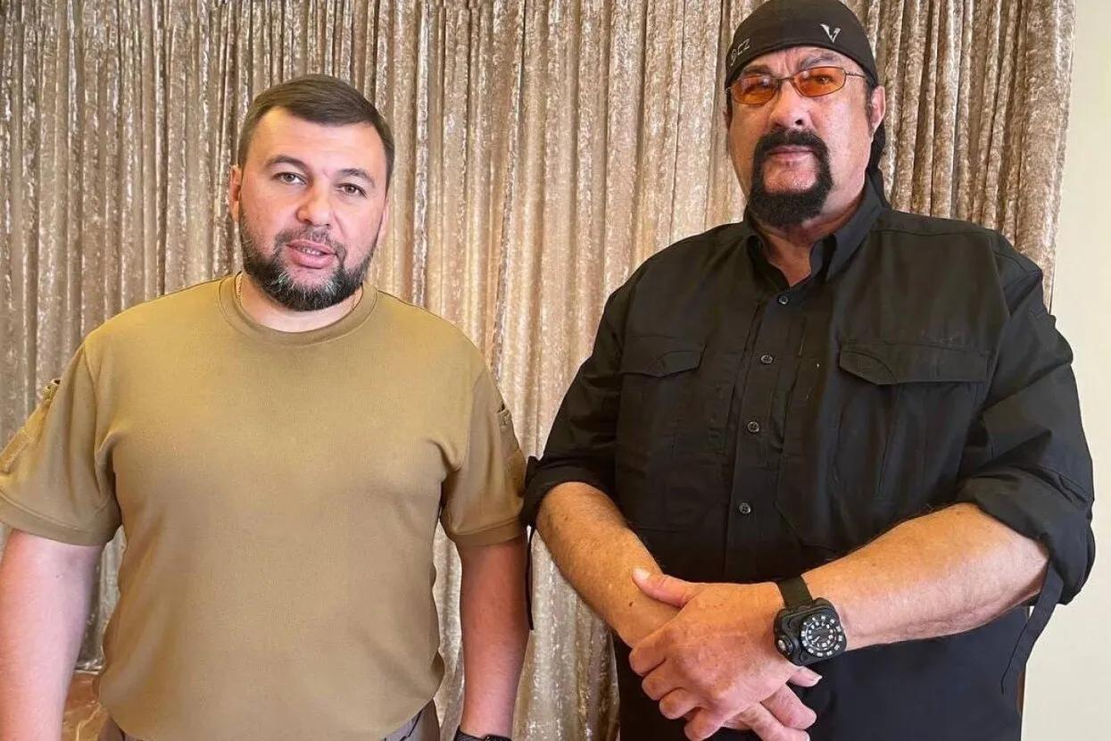 Фото: Roman Naumov URA.RU