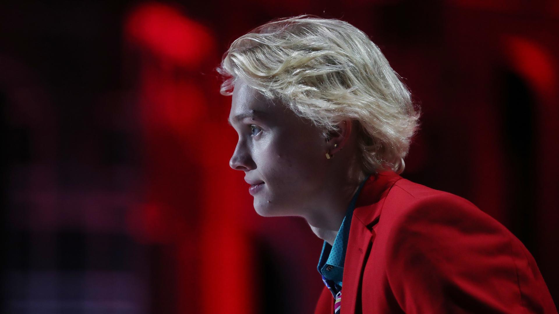 Фото: СПОРТ-ЭКСПРЕСС Федор Успенский