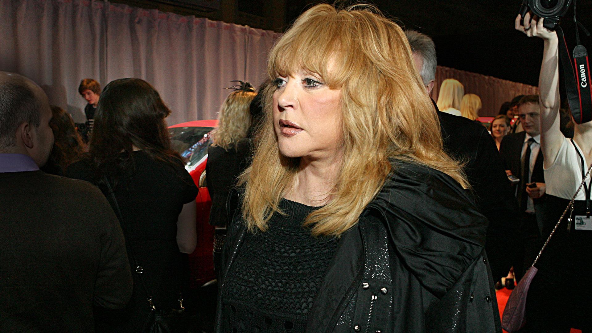 Фото: СПОРТ-ЭКСПРЕСС Федор Успенский