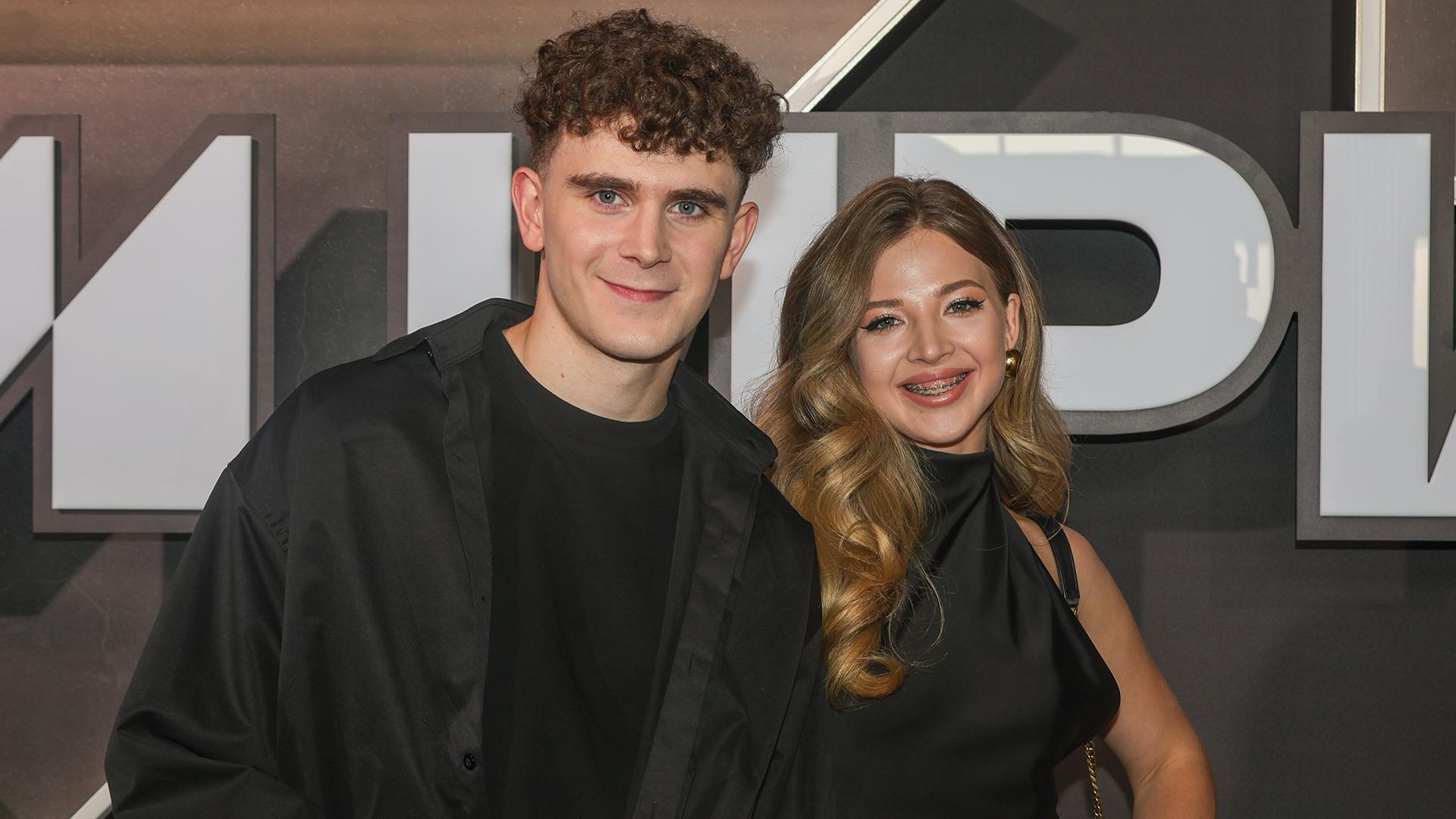 Фото: Shatokhina Natalia globallookpress.com