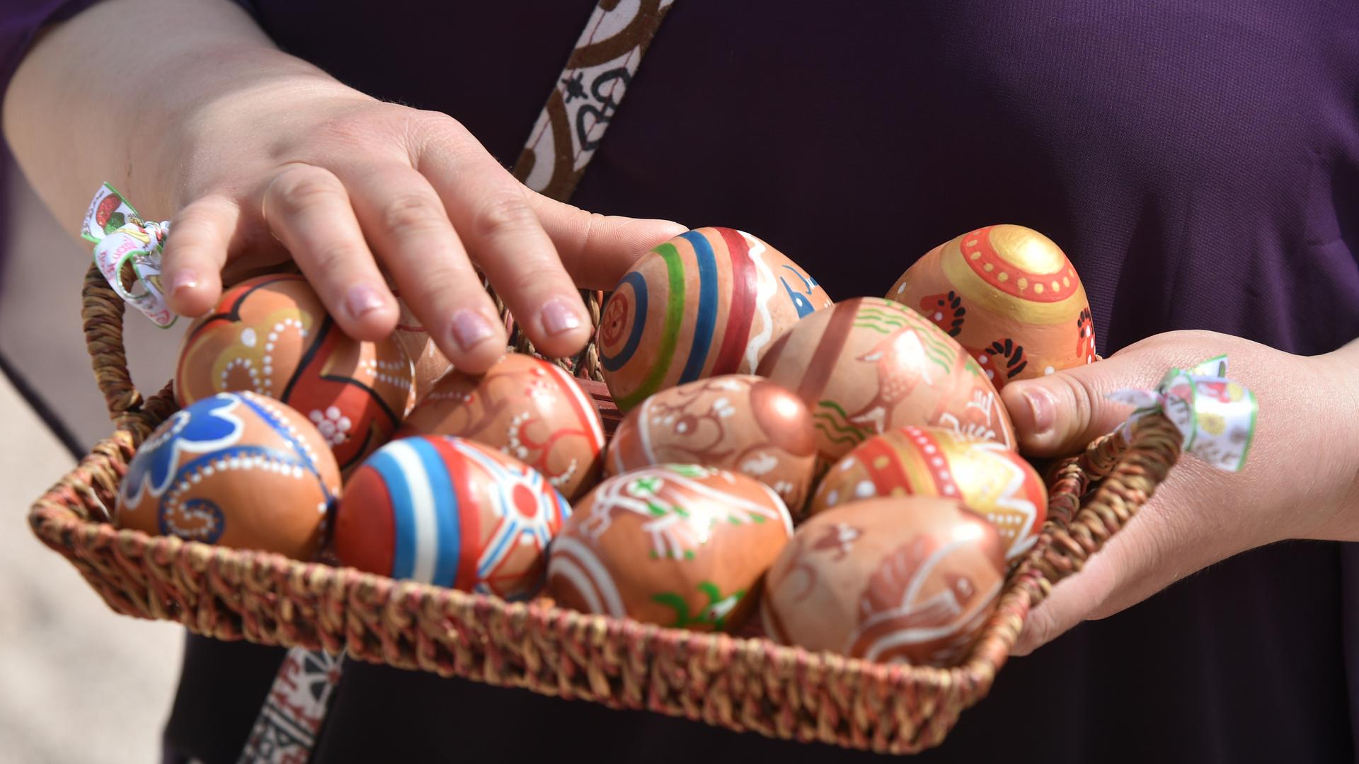 Фото: ИЗВЕСТИЯ Архив «Известий»