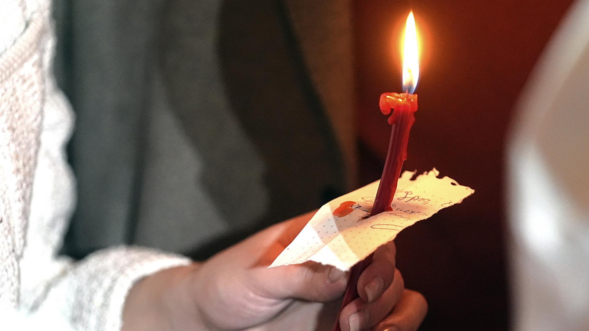 Фото: ИЗВЕСТИЯ Павел Волков