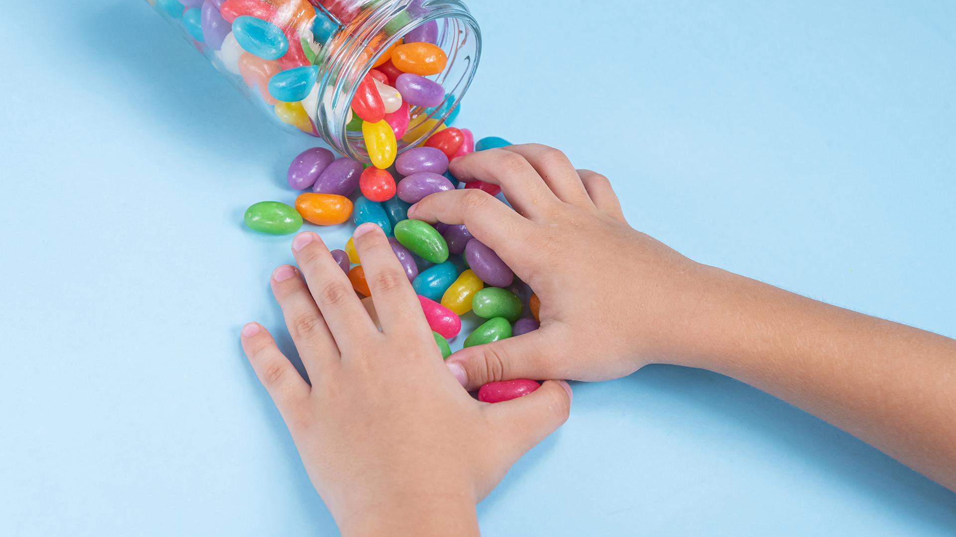 Фото: freepik.com