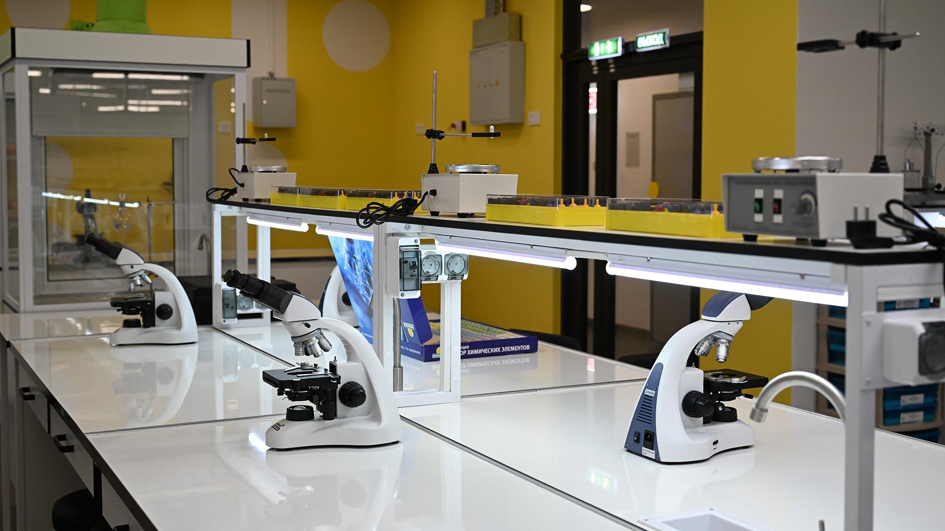 Фото: Komsomolskaya Pravda globallookpress.com