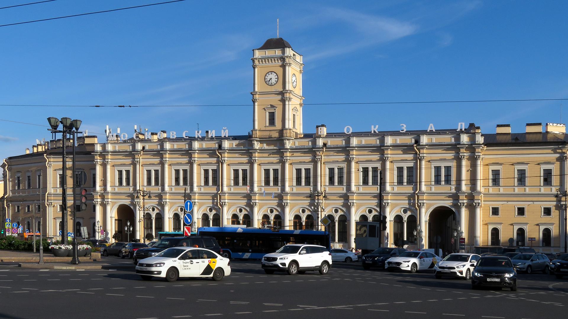 Фото: wikimedia.org Никонико962; CC BY-SA 4.0