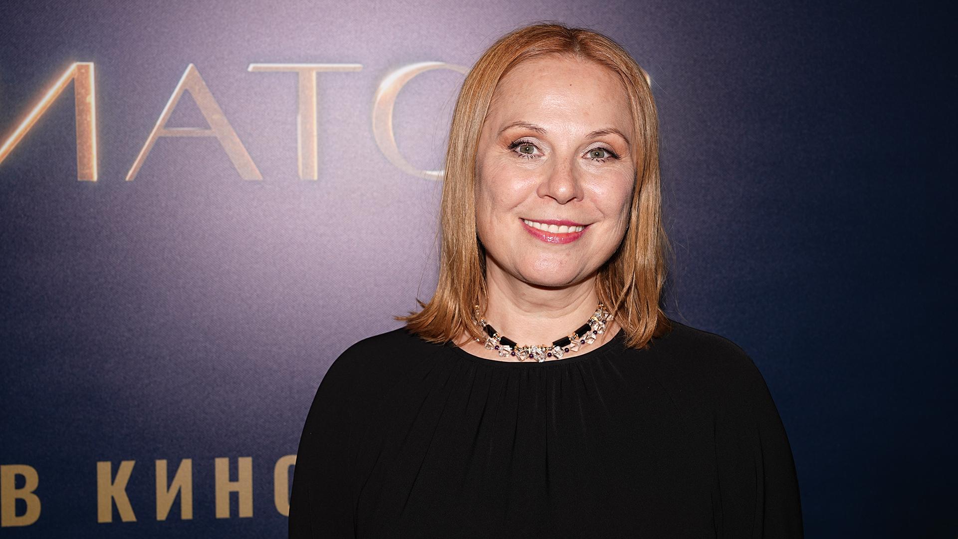 Фото: ИЗВЕСТИЯ Павел Волков