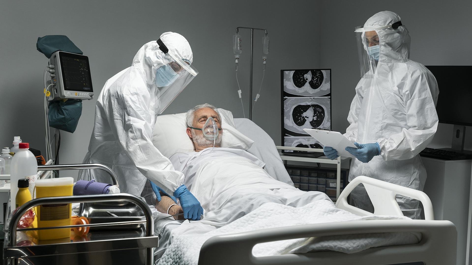 Фото: freepik.com