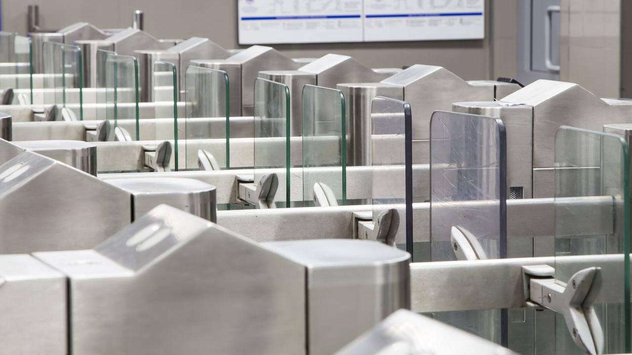 Фото: пресс-служба ОАО «РЖД»