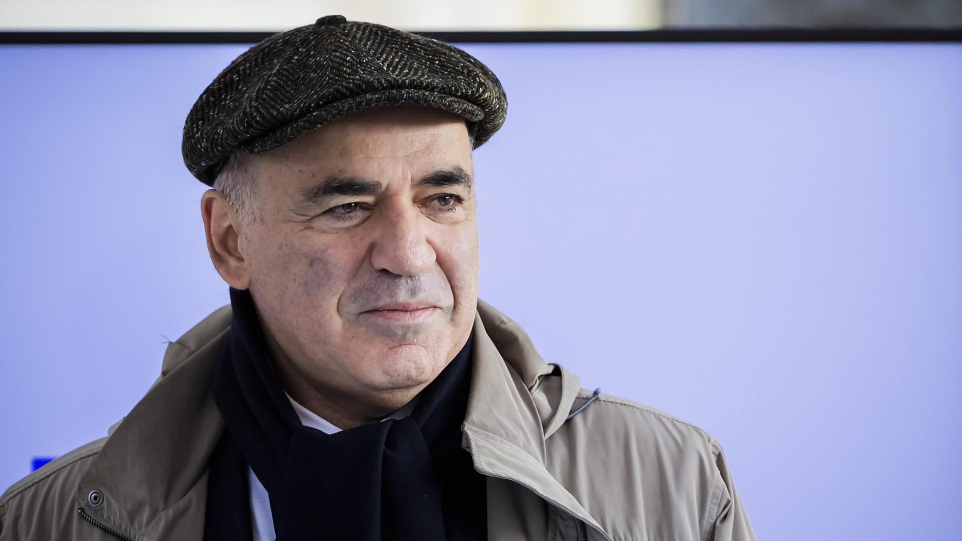 Фото: Christoph Soeder globallookpress.com