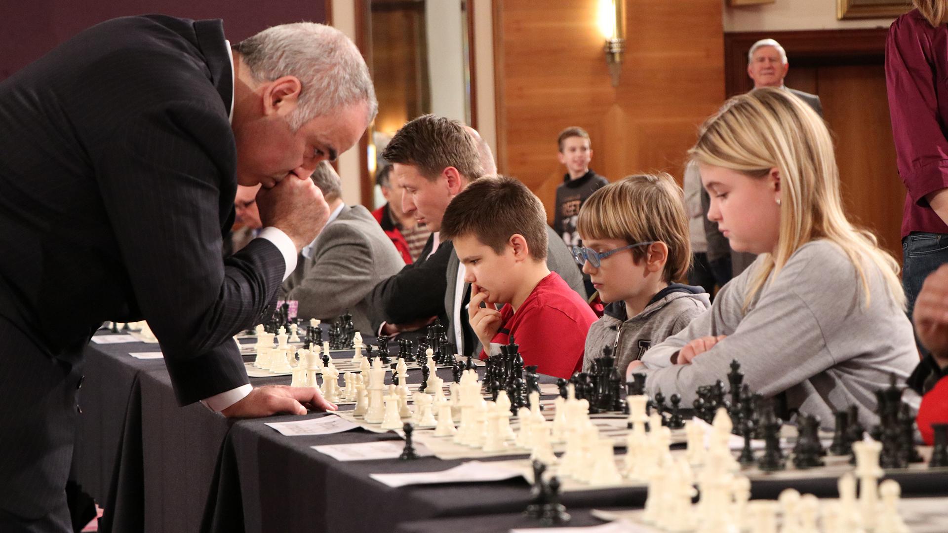 Фото: Relja Dusek globallookpress.com