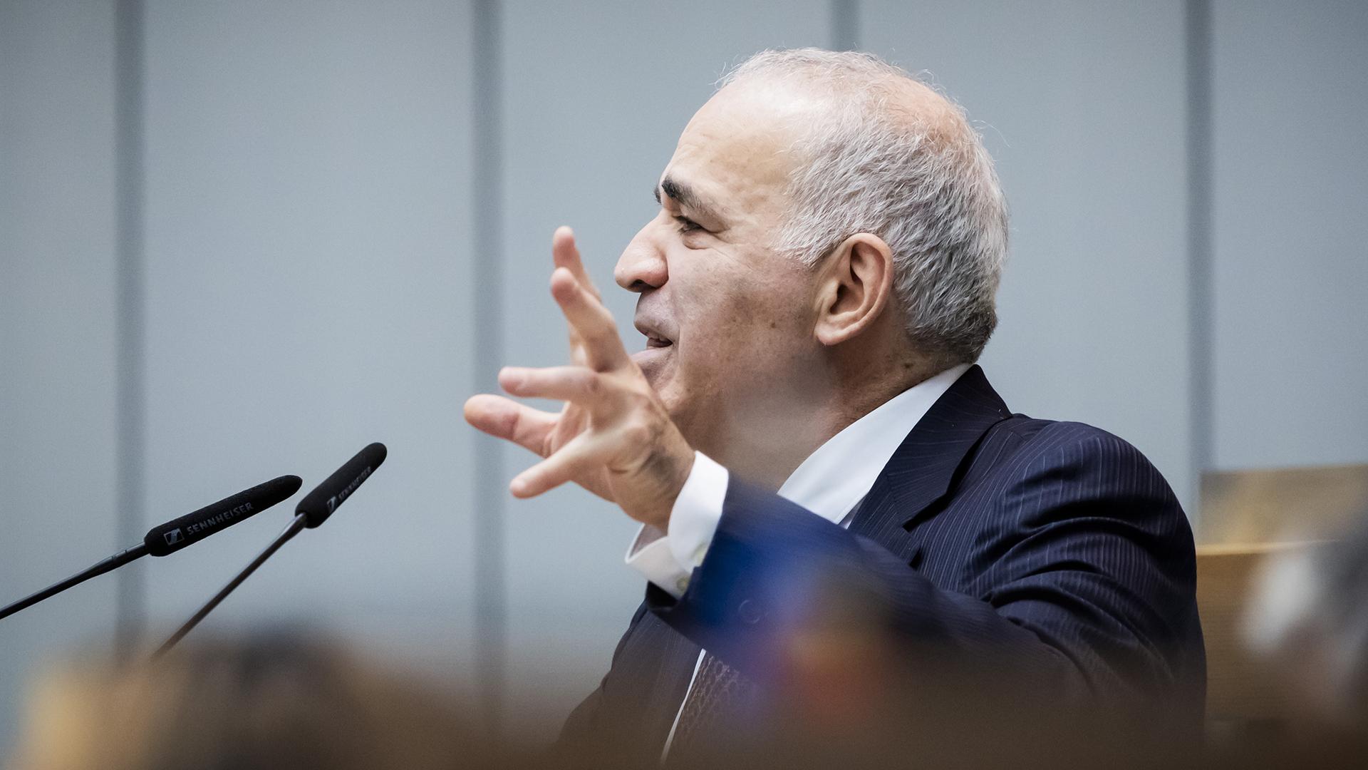 Фото: Christoph Soeder globallookpress.com