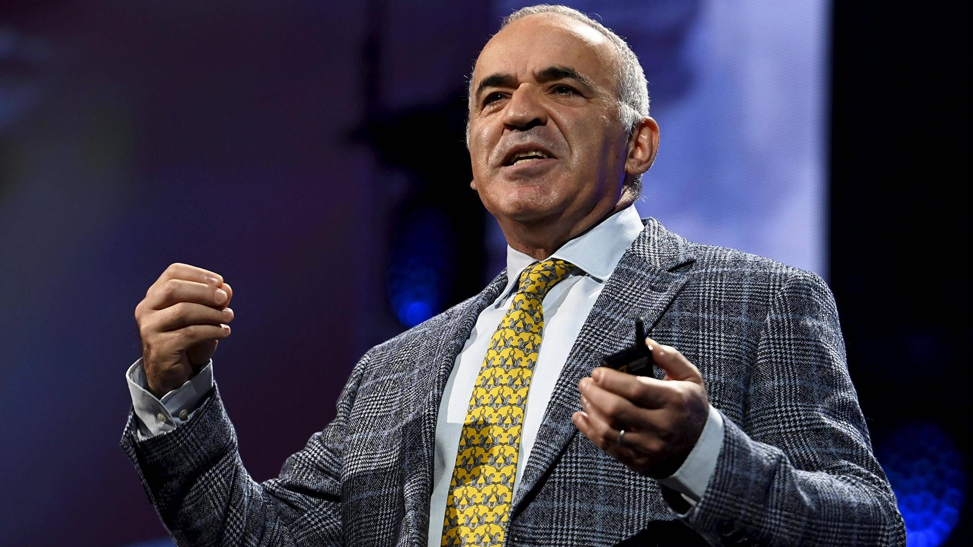 Фото: IMAGO Vesa Moilanen globallookpress.com