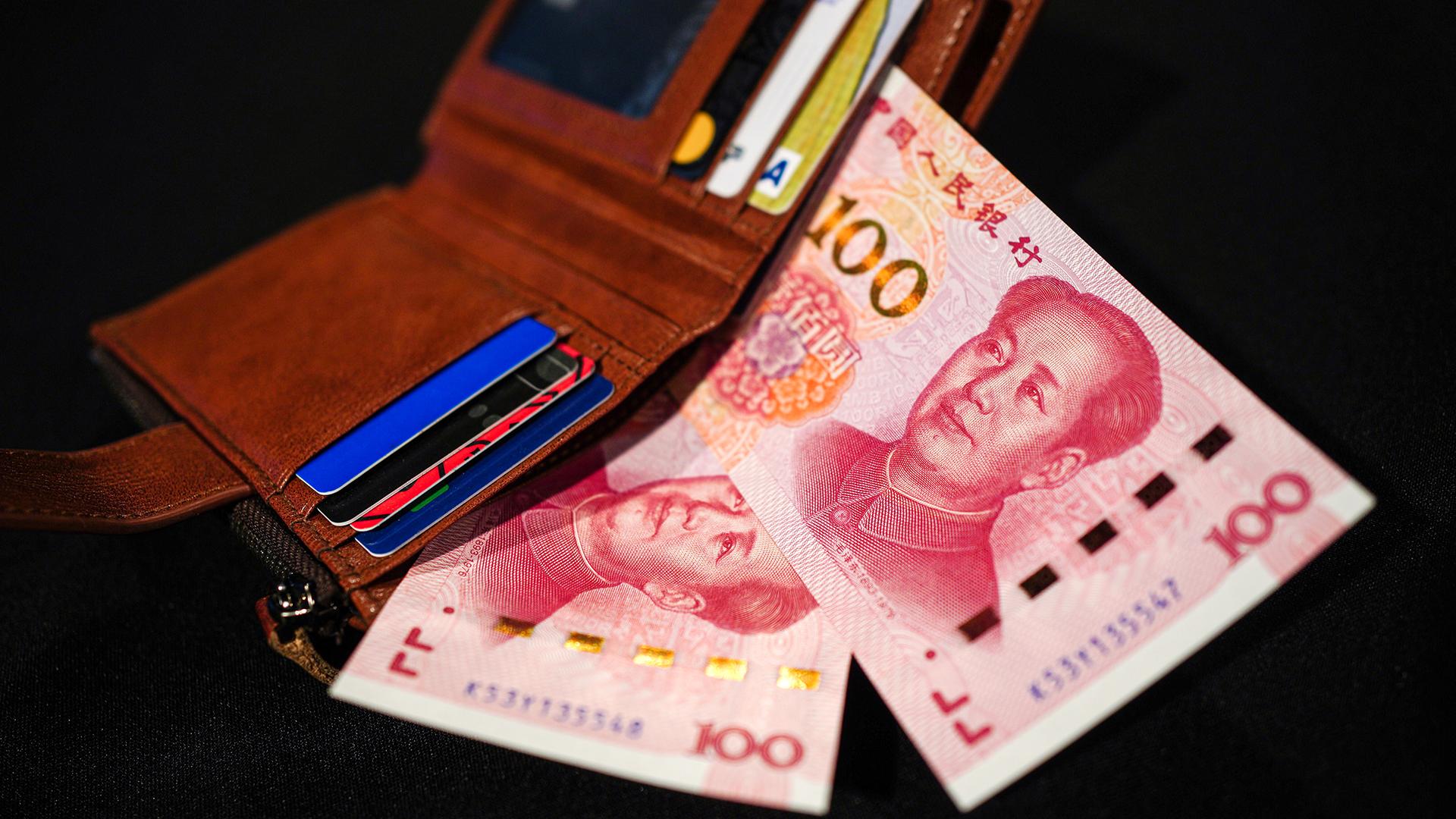 Фото: ИЗВЕСТИЯ Анна Селина