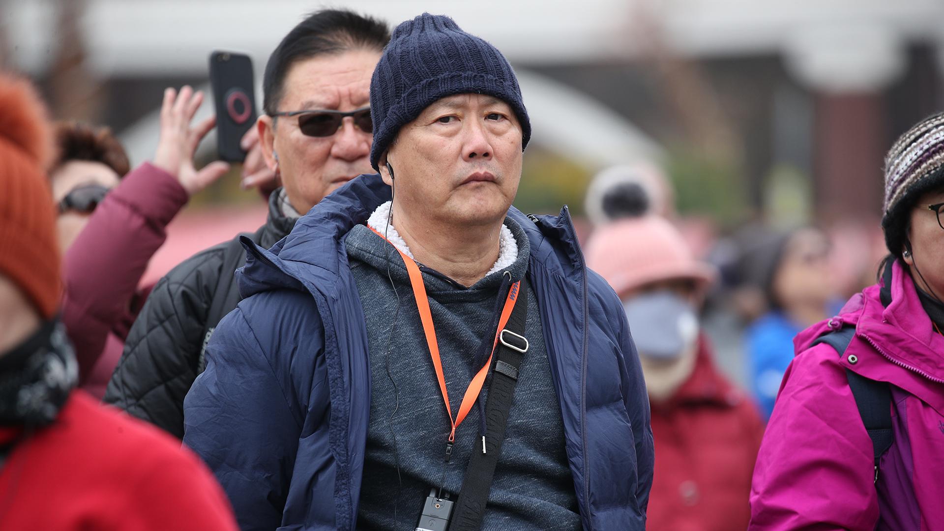 Фото: ИЗВЕСТИЯ Кристина Кормилицына