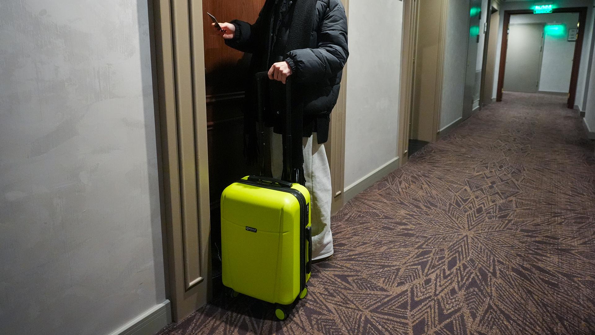 Фото: ИЗВЕСТИЯ Эдуард Корниенко