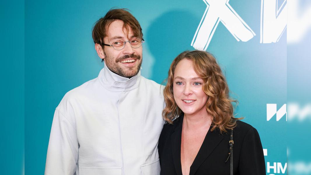 Фото: Александр Щербак ТАСС