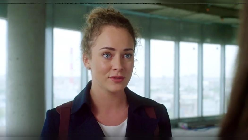 Фото: kino-teatr.ru