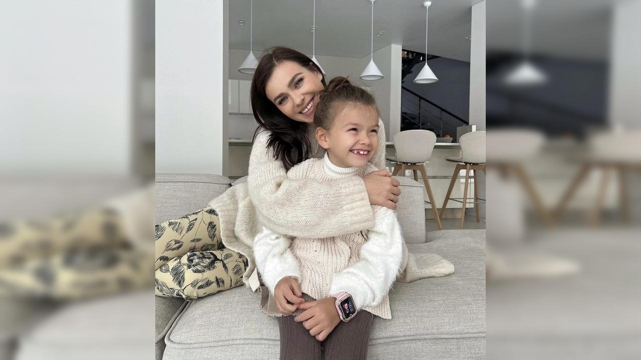 Фото: Tg-канал Лены Темниковой