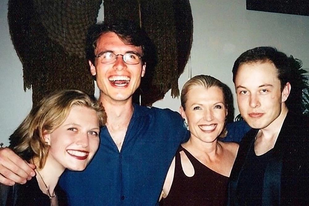 Фото: соцсети