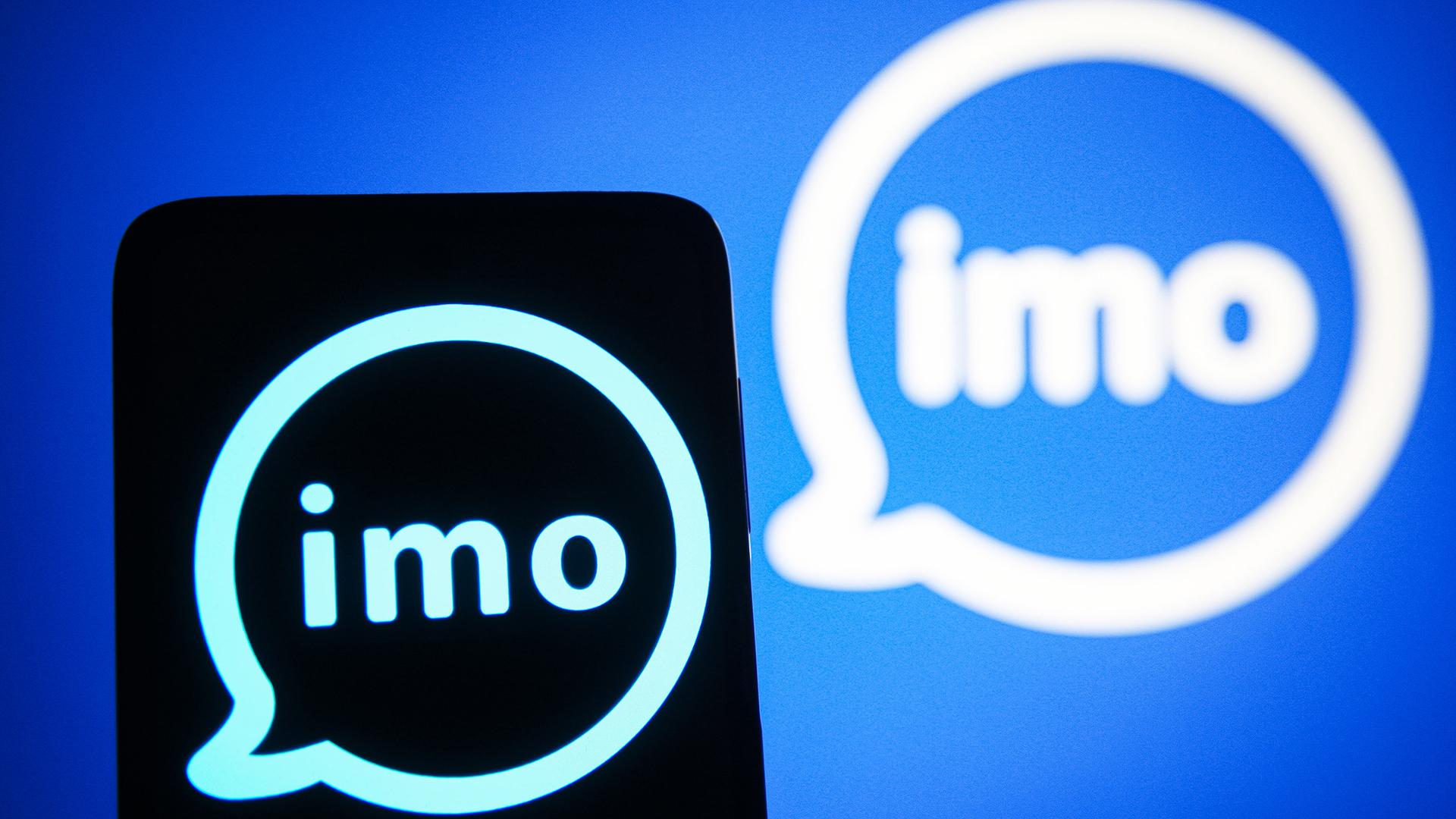 Фото: Pavlo Gonchar globallookpress.com