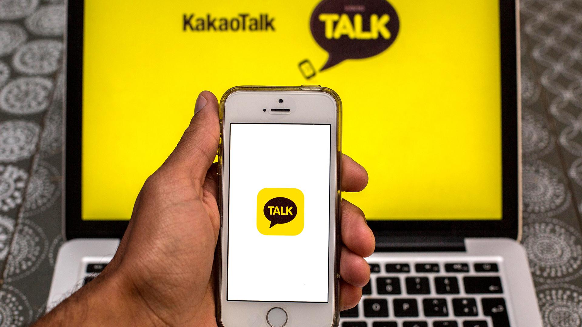 Фото: Thiago Prudencio globallookpress.com