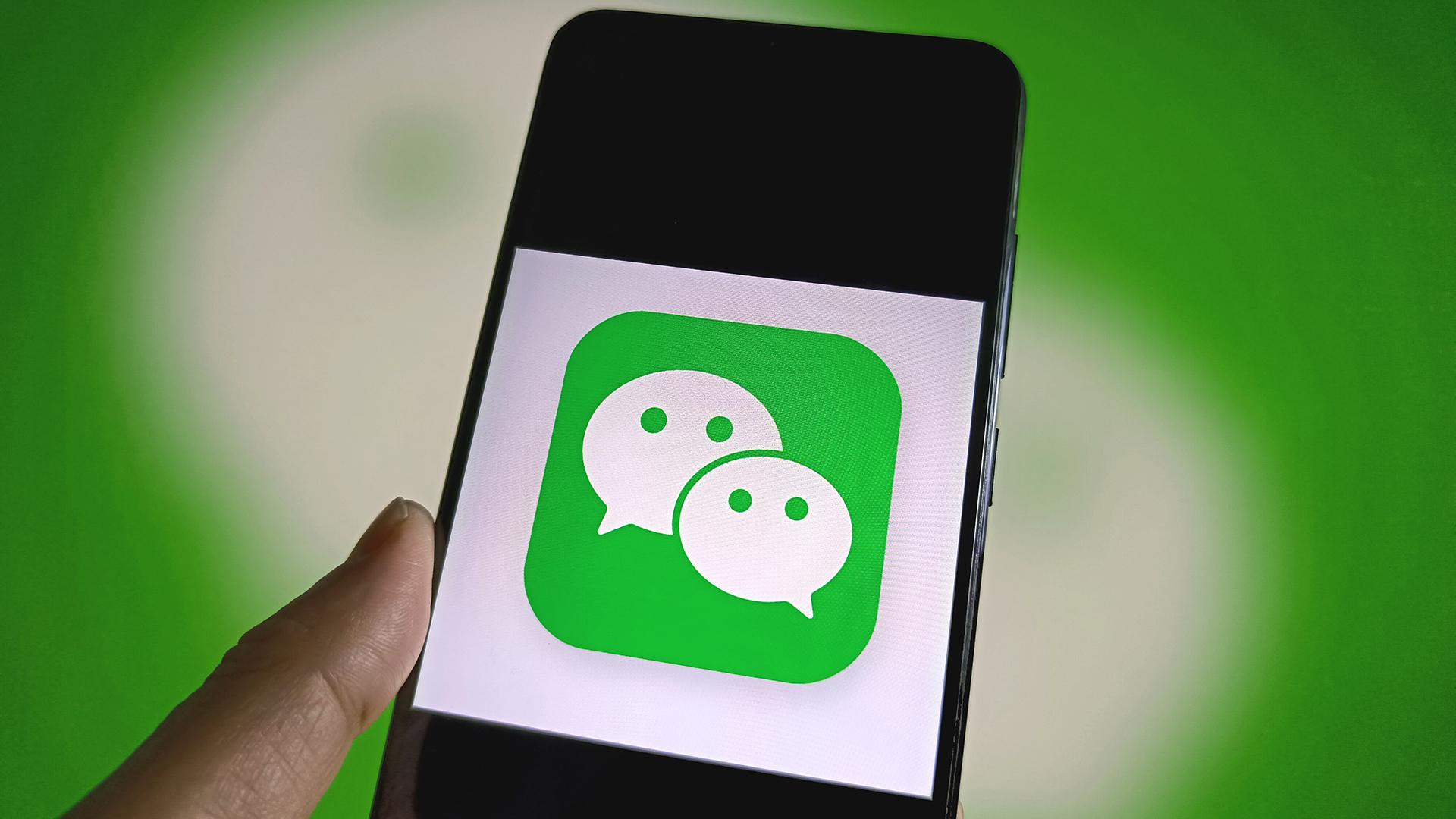 Фото: Cfoto globallookpress.com