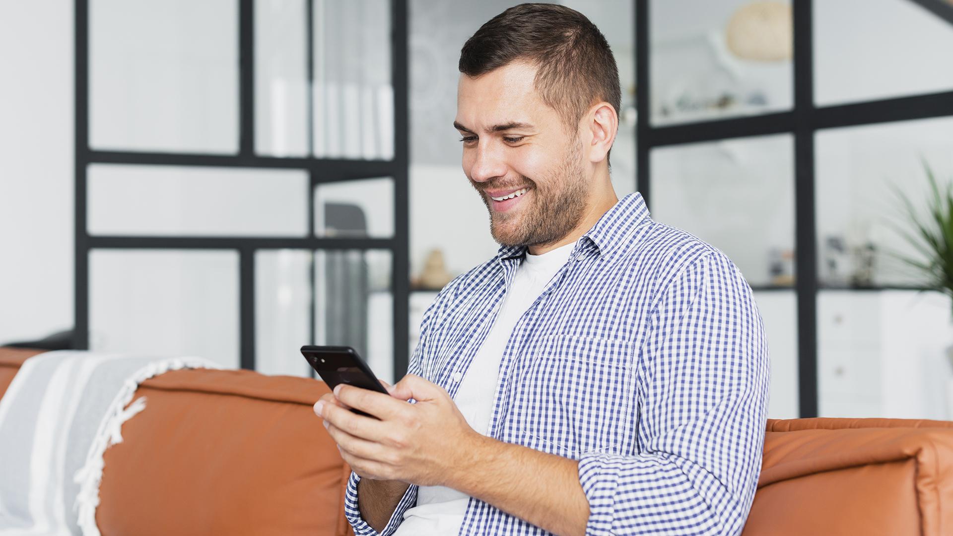 Фото: freepik.com