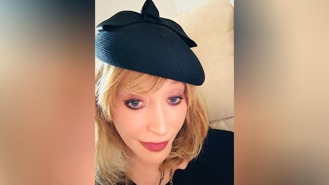 Фото: instagram.com** maxgalkinru*