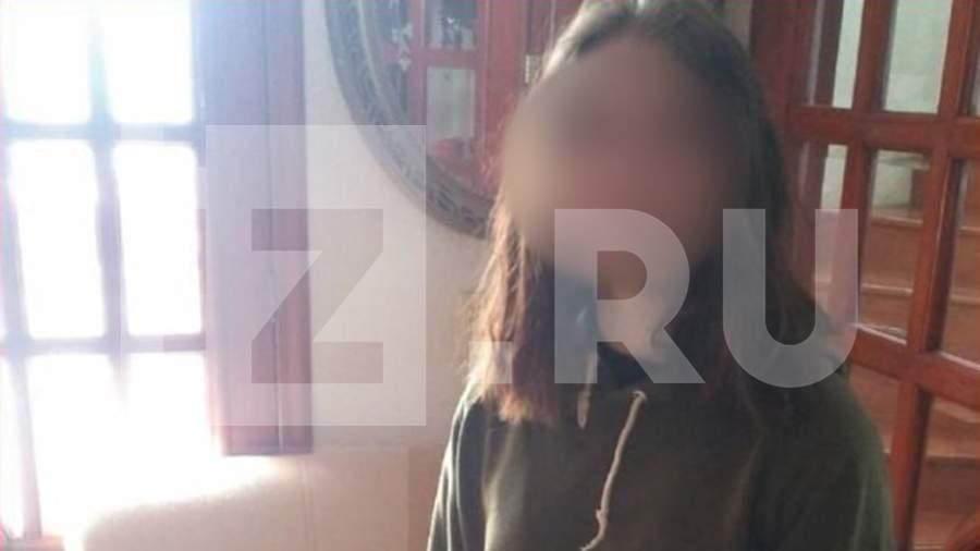 Фото: ИЗВЕСТИЯ