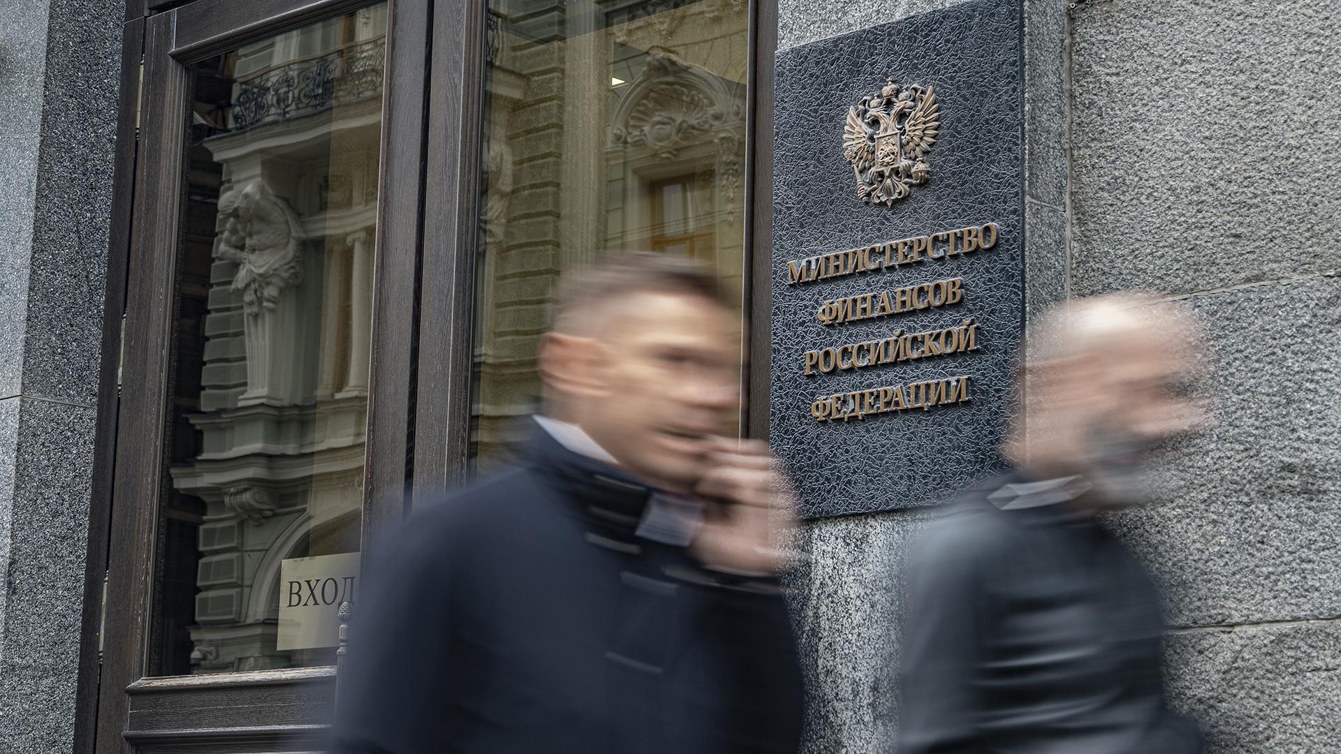 Фото: ИЗВЕСТИЯ Константин Кокошкин