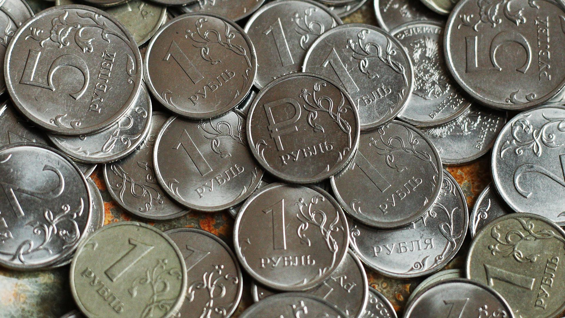 Фото: ИЗВЕСТИЯ Юлия Майорова