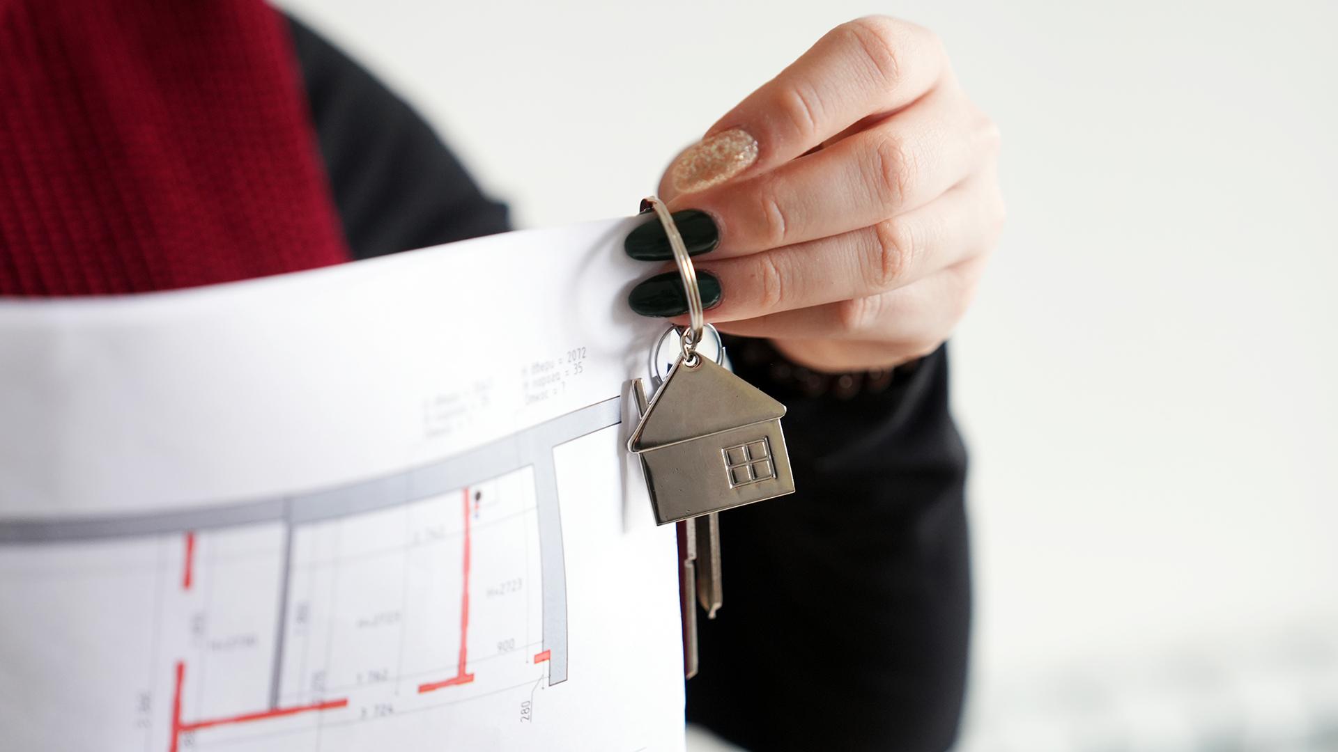 Фото: ИЗВЕСТИЯ Эдуард Корниенко