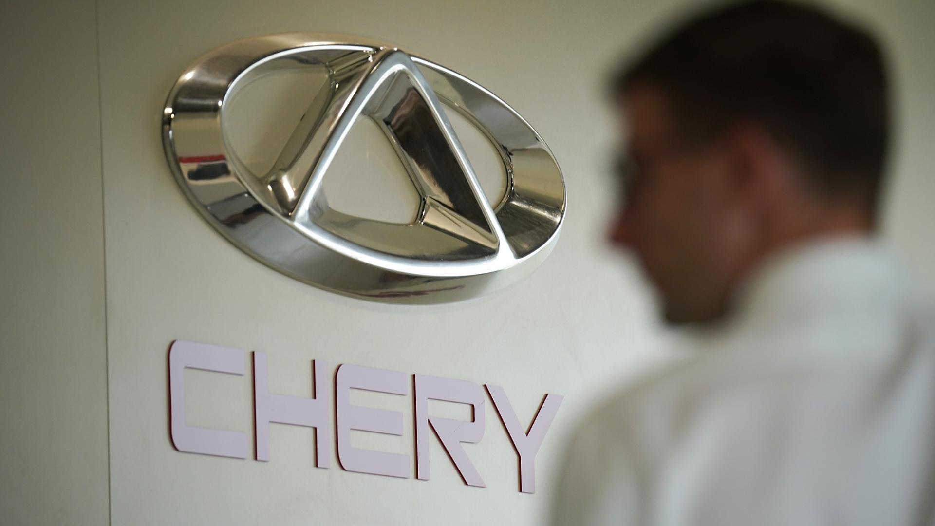 Фото: ИЗВЕСТИЯ Эдуард Корниенко