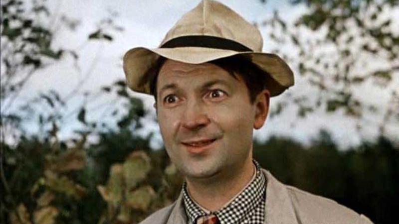 Фото: kino-teatr.ru