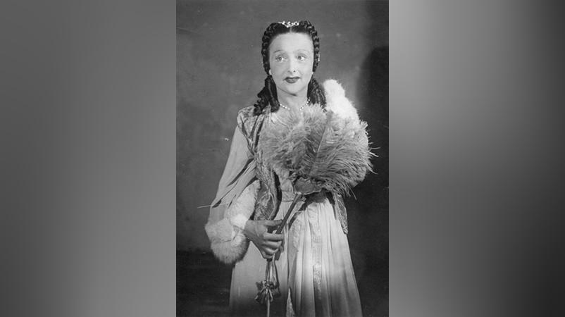 Фото: kino-teatr.ru