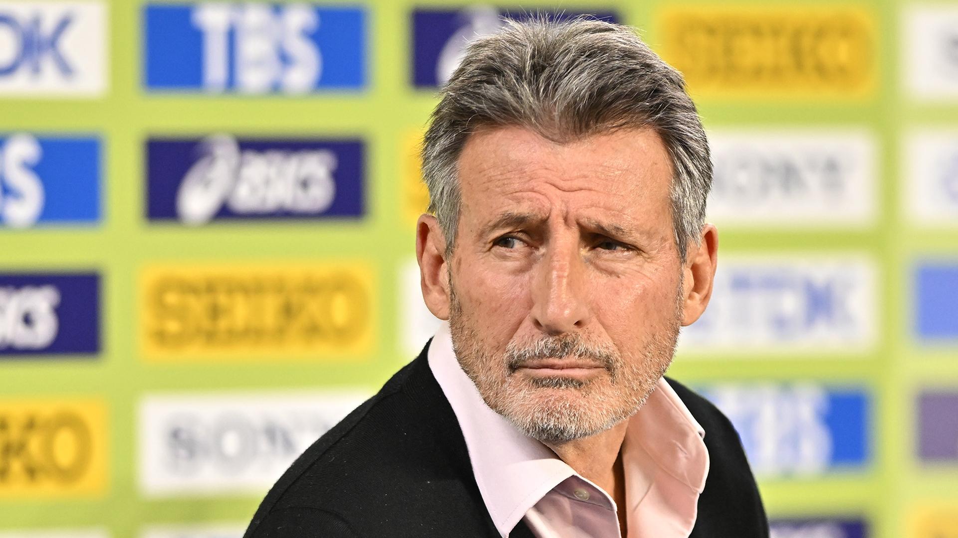 Фото: Michal Laudy globallookpress.com