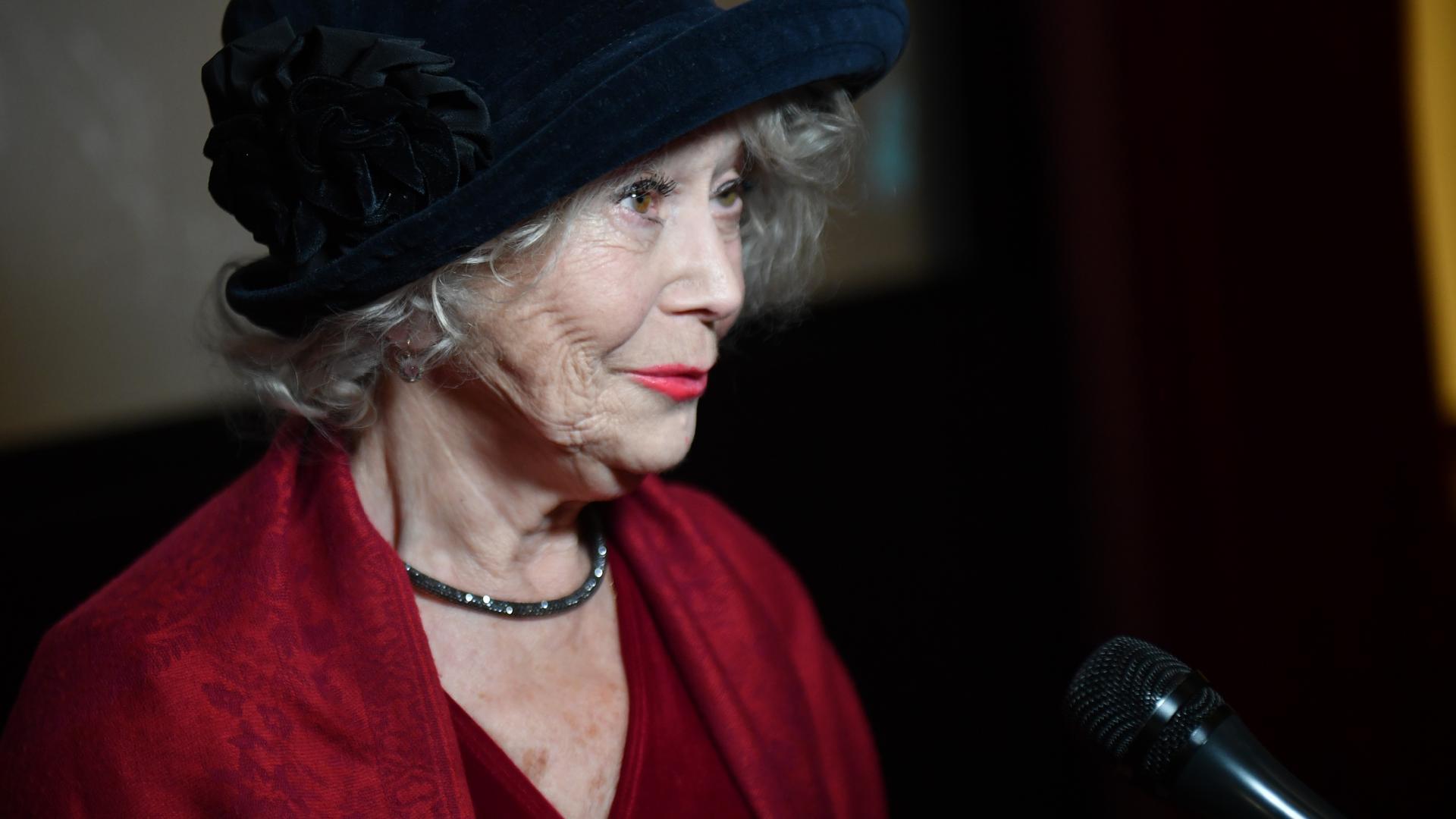 Фото: Komsomolskaya Pravda Global Look Press