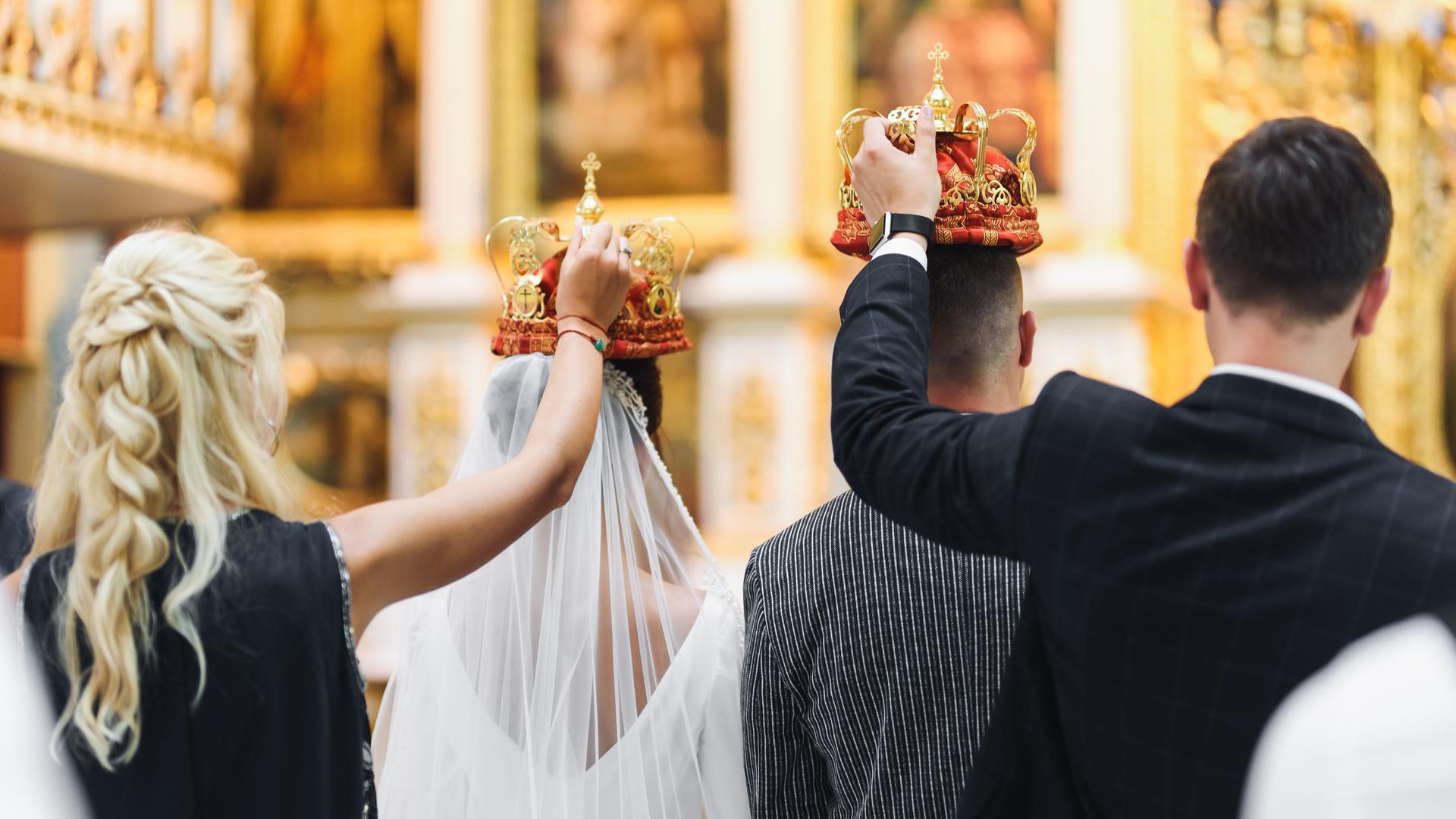 Фото: ru.freepik.com