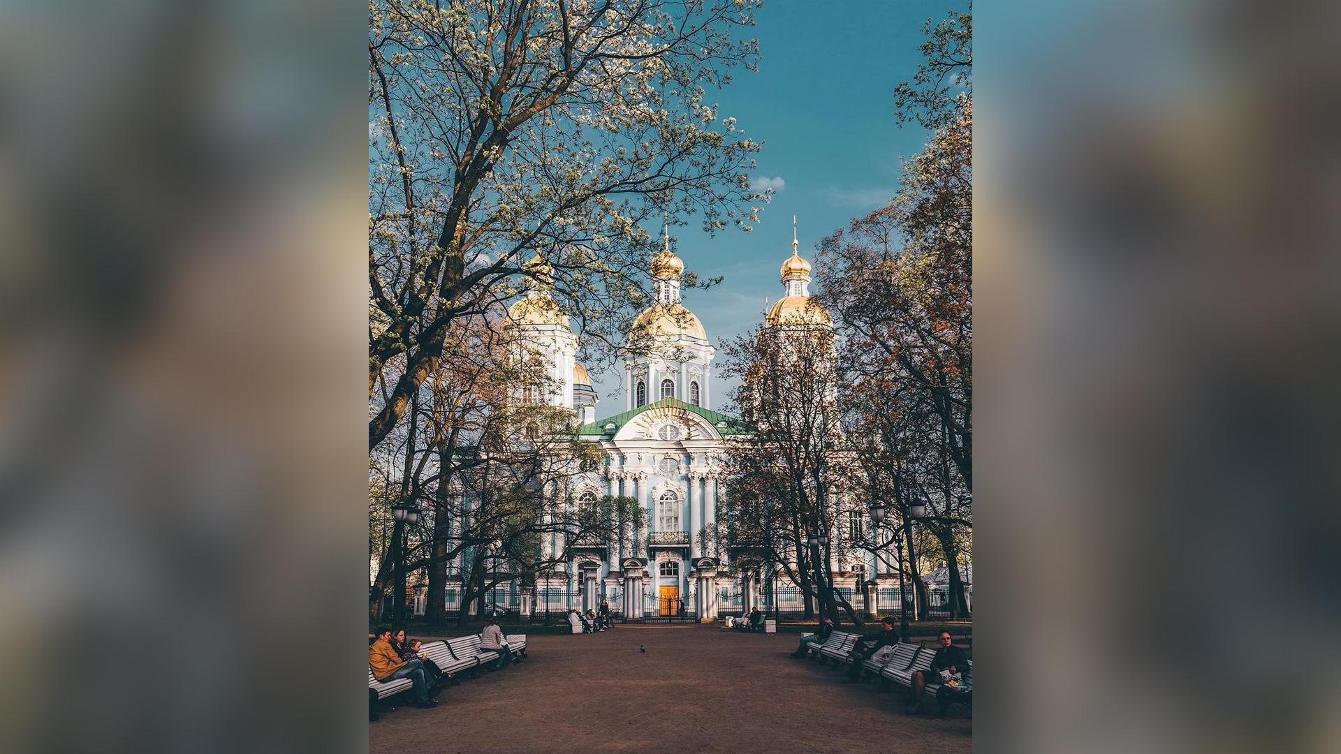 Фото: t.me nikolskiy_sobor