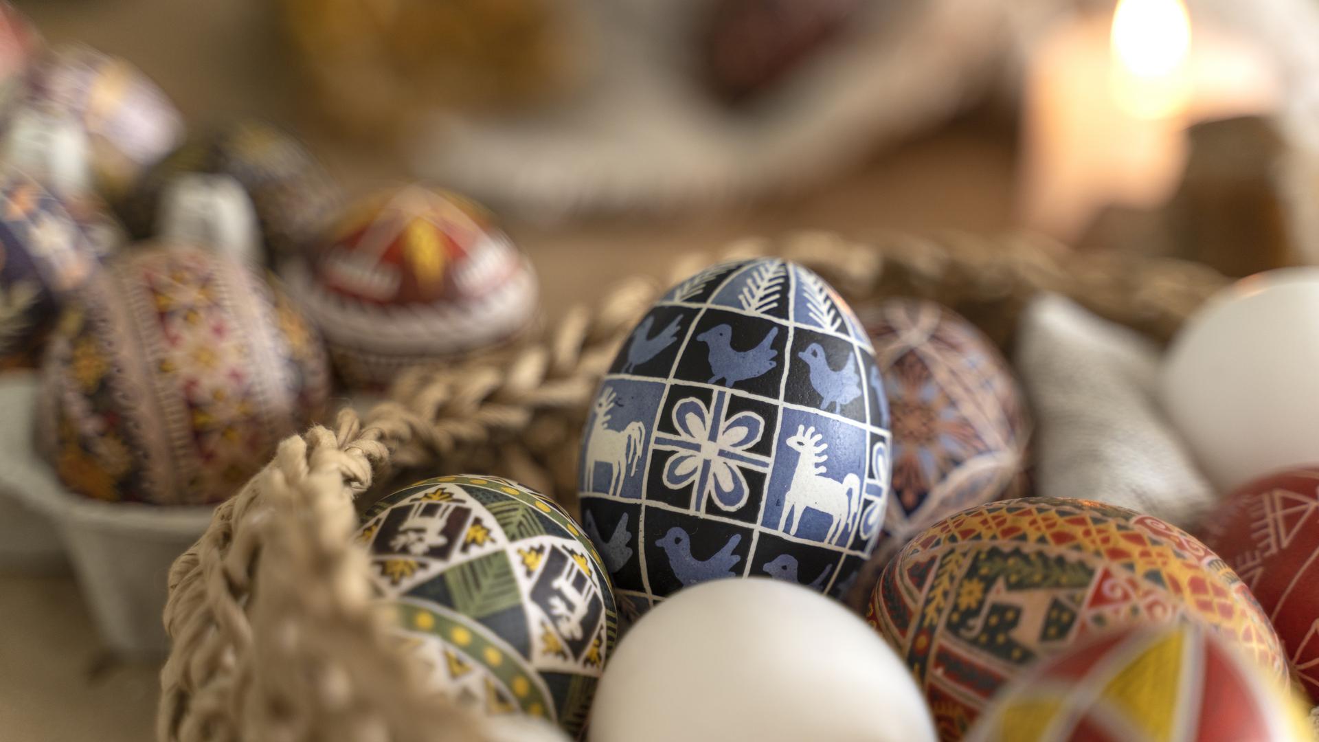 Фото: ru.freepik.com