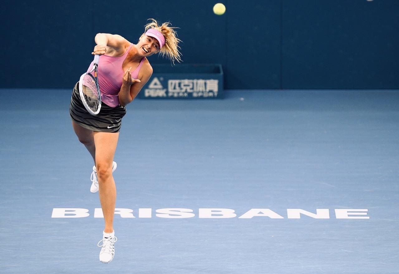 Фото: соцсети 