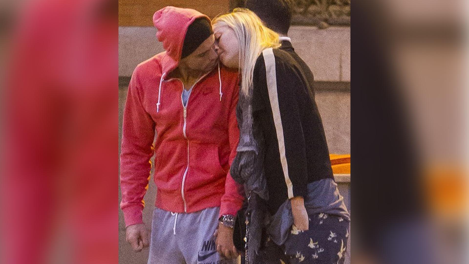 Фото: соцсети 