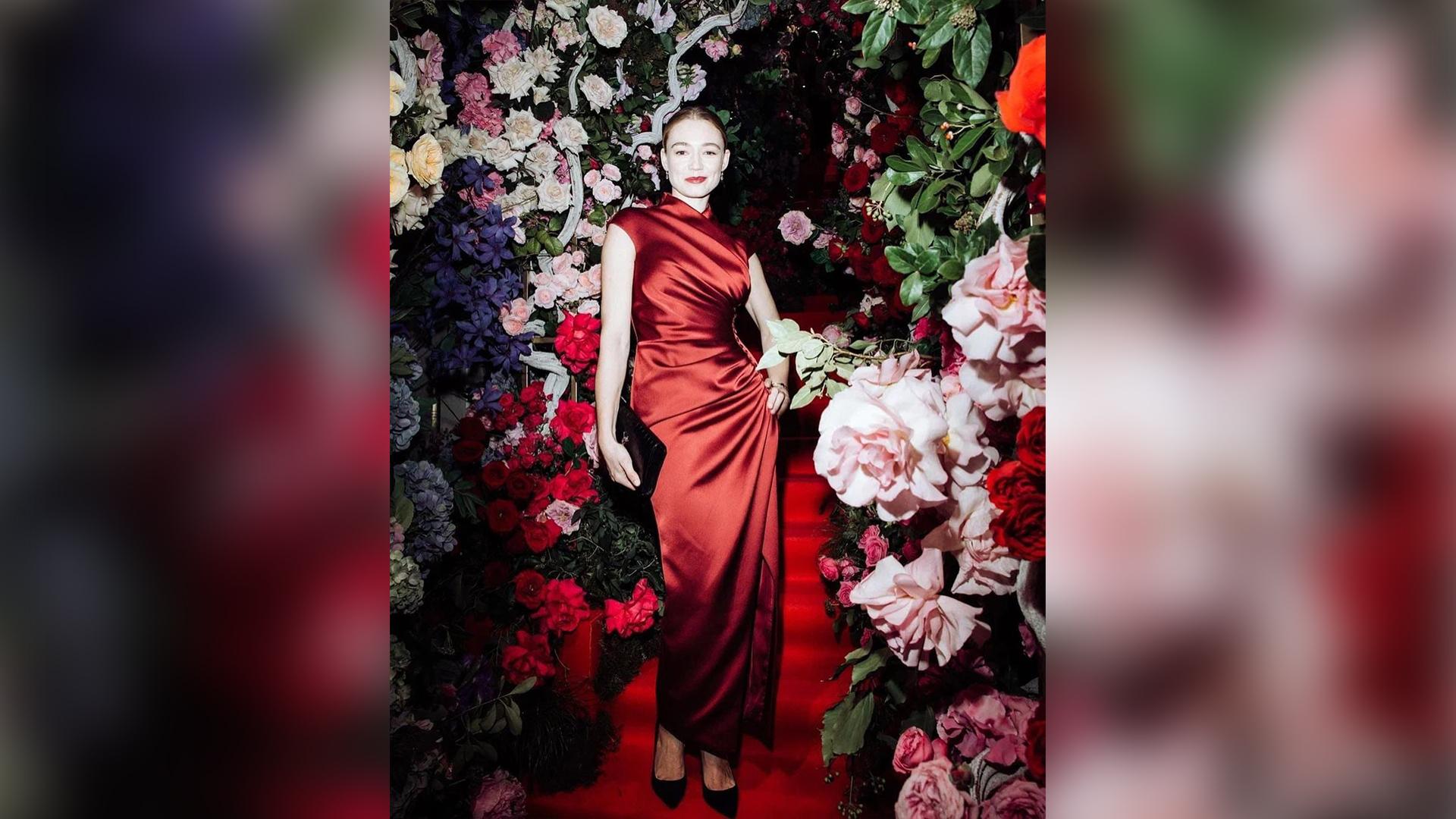 Фото: соцсети