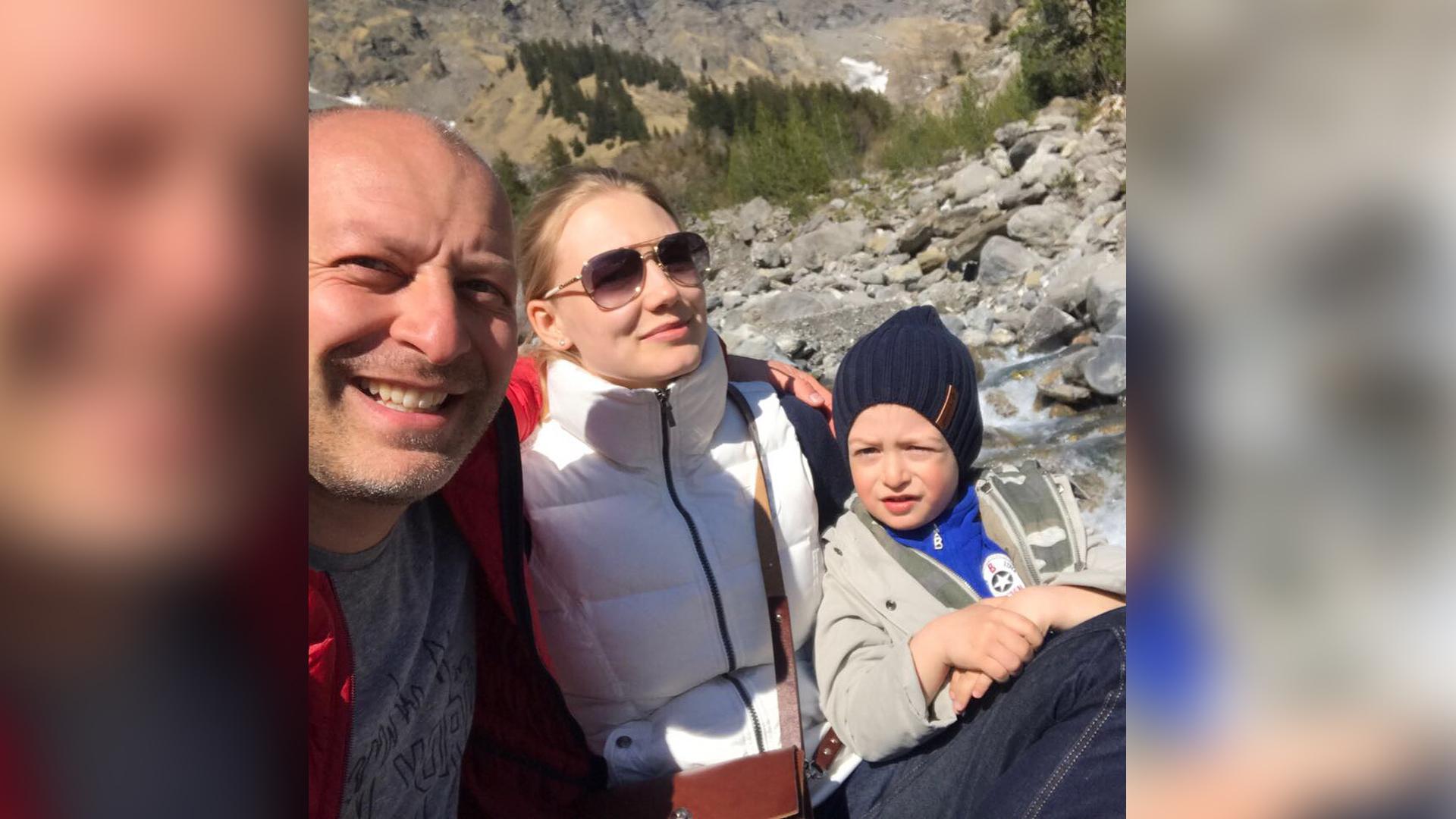 Фото: соцсети