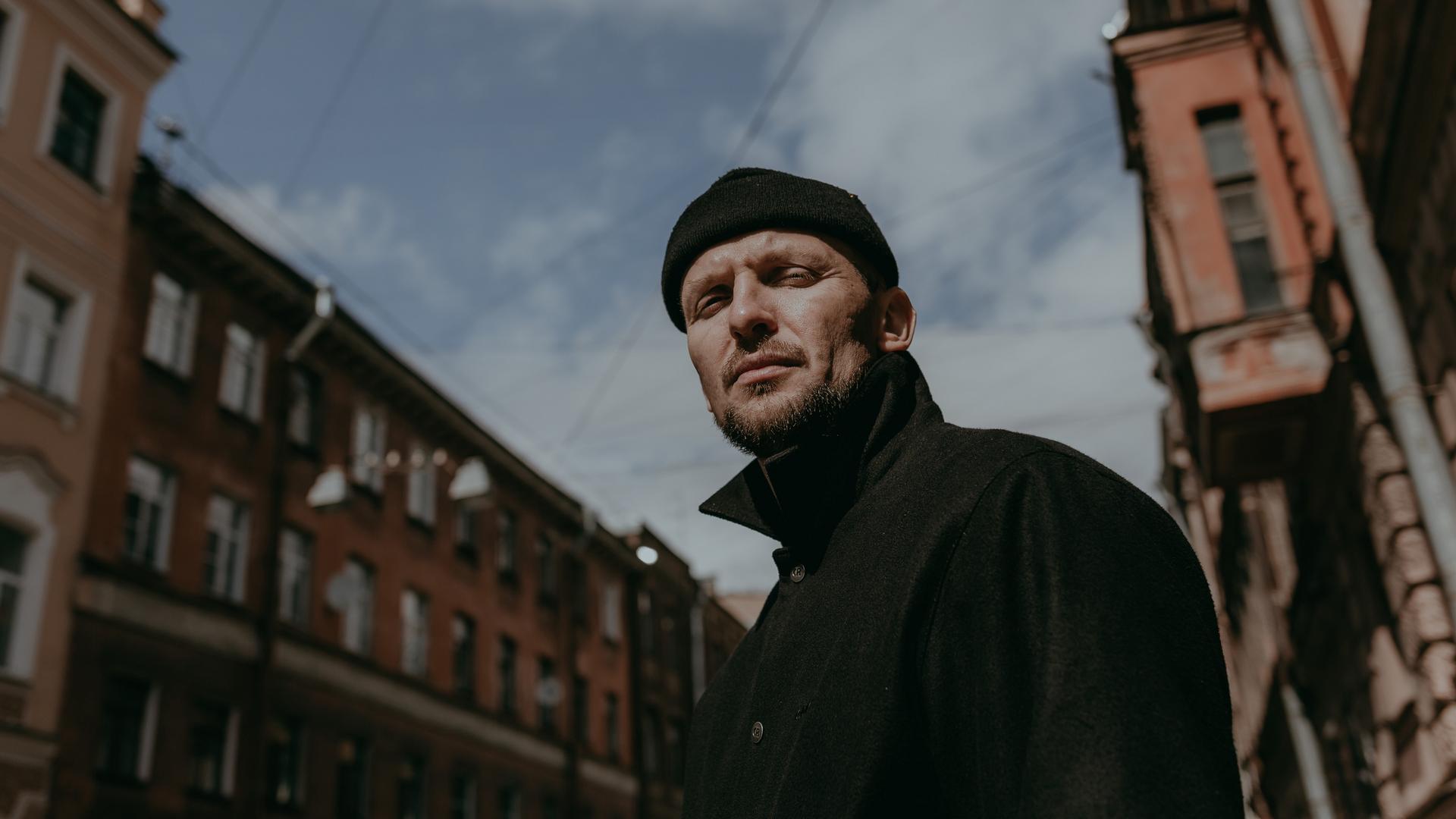 Фото: vk.com KREC