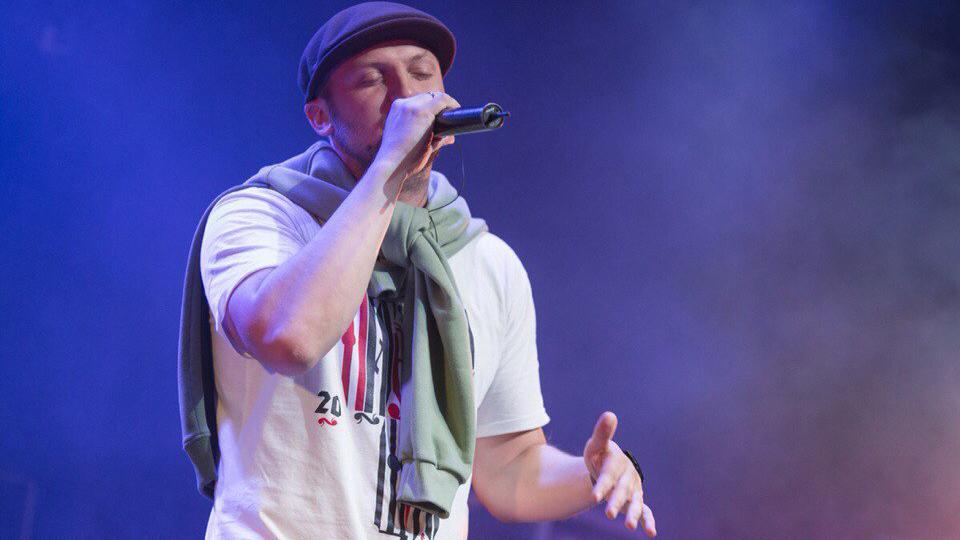 Фото: vk.com KREC