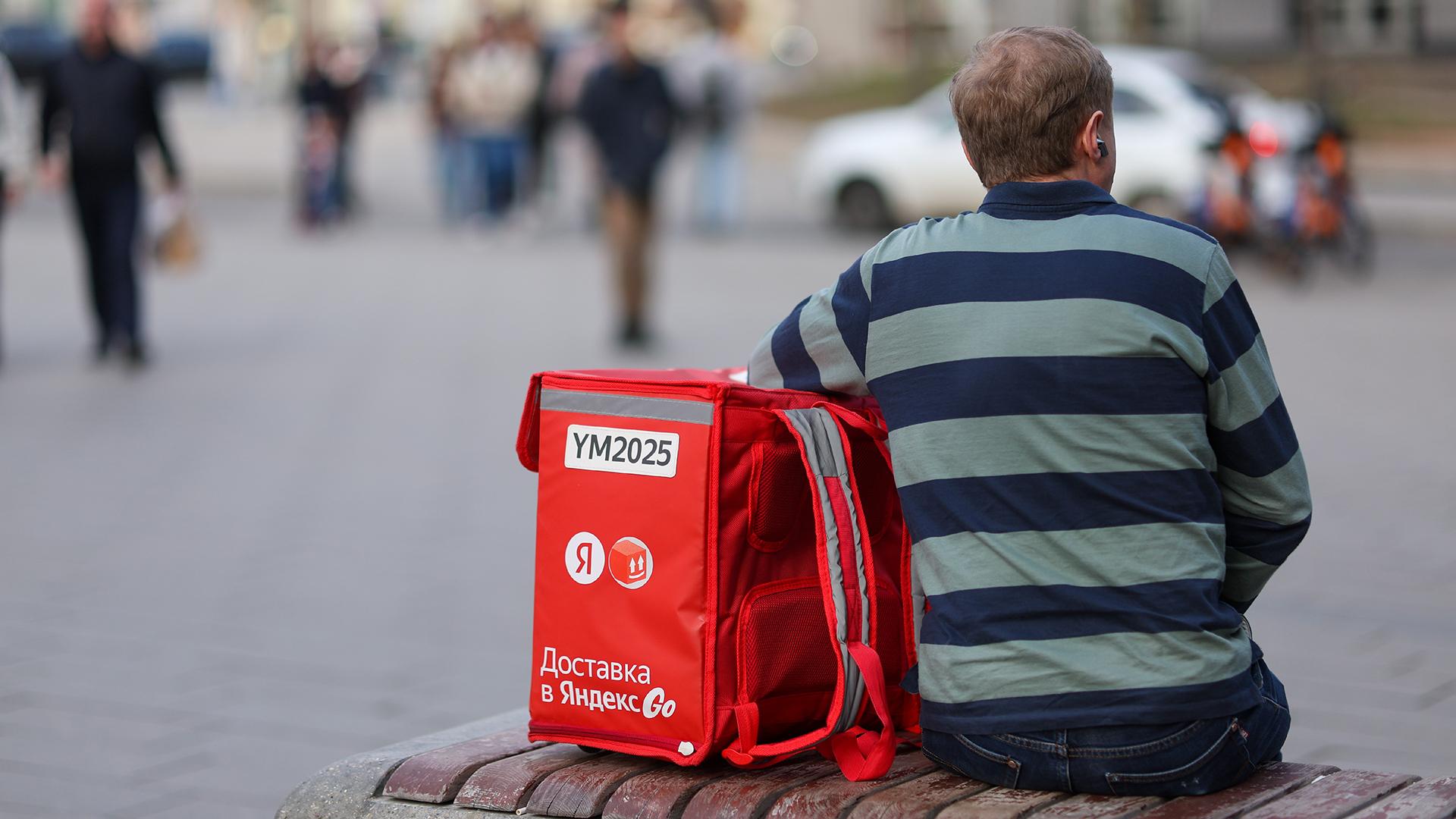 Фото: Belkin Alexey globallookpress.com